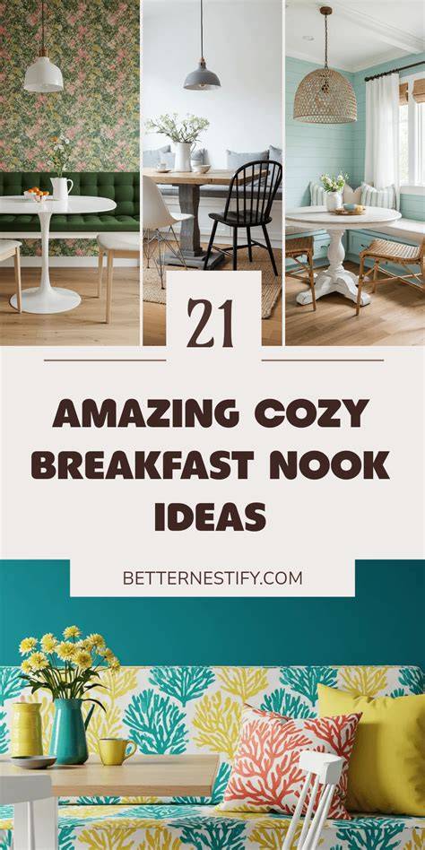 buttermilk blueberry breakfast cake/print/901 examples tips examples design tutorial examples