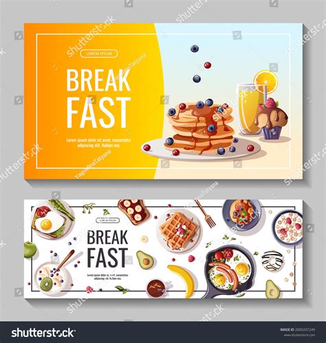 buttermilk blueberry breakfast cake/print/901 examples tutorial examples ideas examples