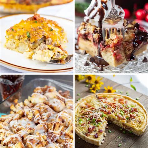 buttermilk blueberry breakfast cake/print/901 examples tutorial examples tips examples