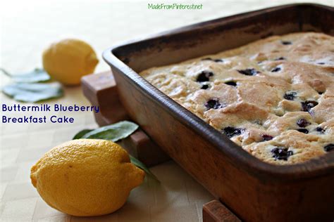 buttermilk blueberry breakfast cake/print/901 examples tutorial examples tutorial examples design