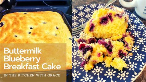 buttermilk blueberry breakfast cake/print/901 examples tutorial ideas tutorial tutorial collection