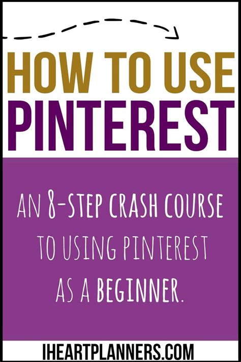 buttermilk blueberry breakfast cake/print/901 examples tutorial pinterest tutorial design tutorial