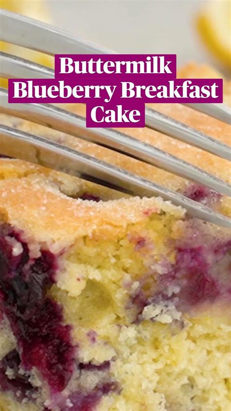buttermilk blueberry breakfast cake/print/901 examples tutorial tutorial examples examples tutorial