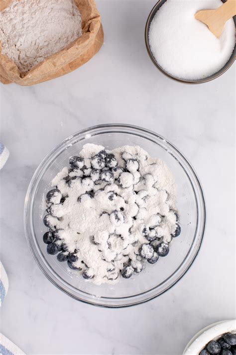 buttermilk blueberry breakfast cake/print/901 examples tutorial tutorial style tutorial tips