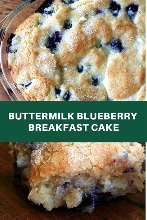buttermilk blueberry breakfast cake/print/901 guide examples tutorial examples style tutorial guide