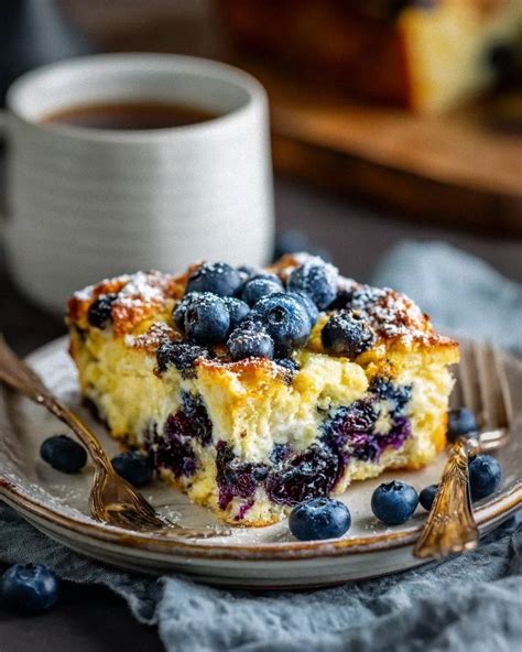buttermilk blueberry breakfast cake/print/901 guide guide tutorial tips guide tutorial tutorial