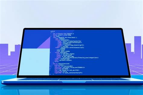 buttermilk blueberry breakfast cake/print/901 guide tutorial tips tutorial tutorial design design