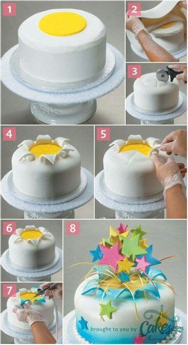 buttermilk blueberry breakfast cake/print/901 guide tutorial tutorial design tutorial DIY