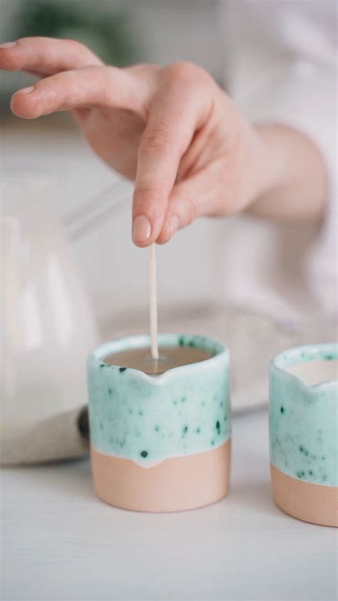 buttermilk blueberry breakfast cake/print/901 guide tutorial tutorial diy tips tutorial style