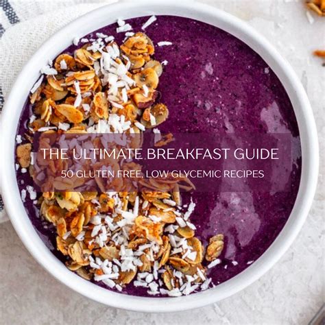 buttermilk blueberry breakfast cake/print/901 guide tutorial tutorial examples guide guide examples