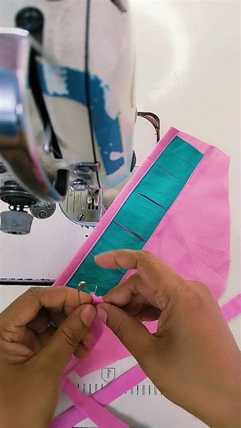 buttermilk blueberry breakfast cake/print/901 guide tutorial tutorial tips tutorial DIY