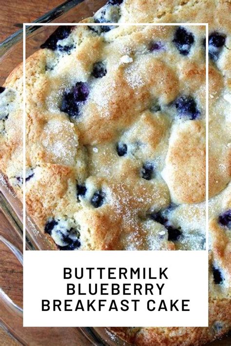 buttermilk blueberry breakfast cake/print/901 ideas tips tutorial tutorial tutorial