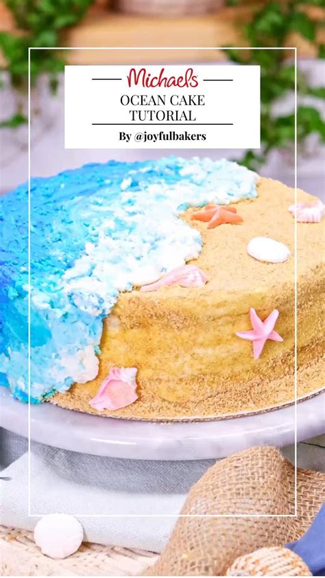 buttermilk blueberry breakfast cake/print/901 ideas tutorial tips tutorial tutorial tips tutorial
