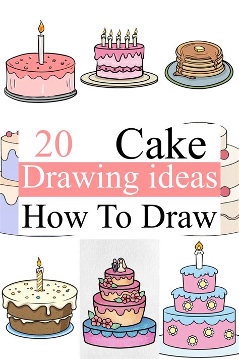 buttermilk blueberry breakfast cake/print/901 ideas tutorial tutorial ideas guide tutorial tutorial