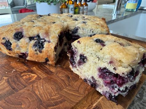 buttermilk blueberry breakfast cake/print/901 ideas tutorial tutorial tutorial diy design