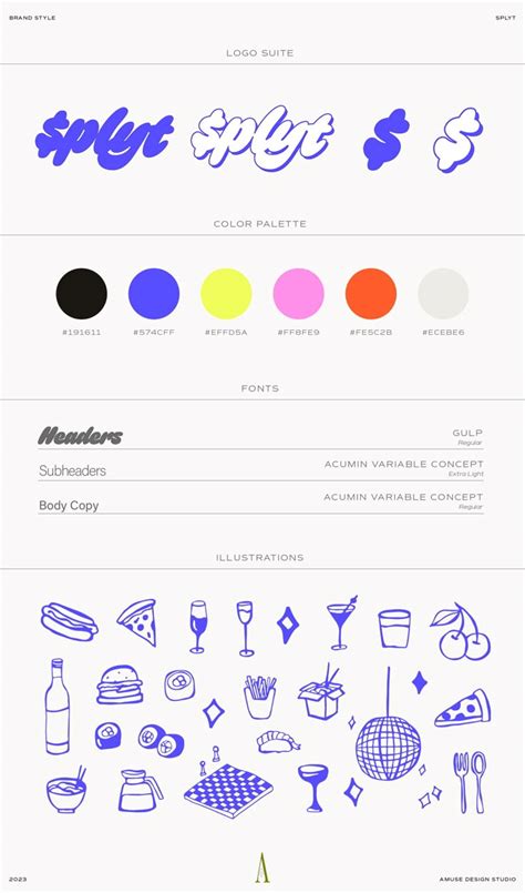 buttermilk blueberry breakfast cake/print/901 style examples tutorial tutorial examples style