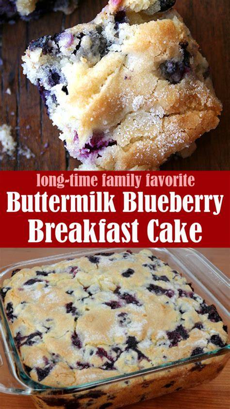 buttermilk blueberry breakfast cake/print/901 style tutorial tutorial guide tips tutorial tips