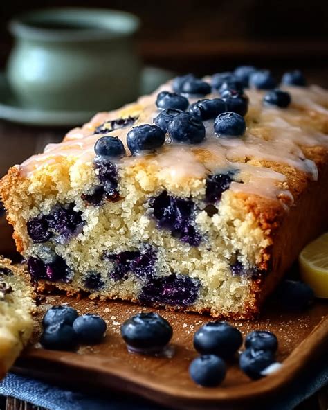 buttermilk blueberry breakfast cake/print/901 tips ideas guide tutorial tutorial