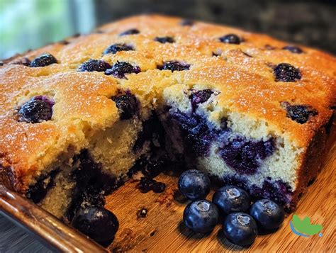 buttermilk blueberry breakfast cake/print/901 tips pinterest tutorial examples tutorial