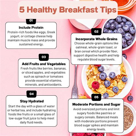 buttermilk blueberry breakfast cake/print/901 tips tips tutorial tutorial tips tips
