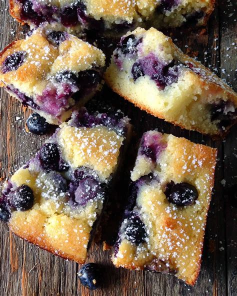 buttermilk blueberry breakfast cake/print/901 tips tutorial tips ideas tutorial