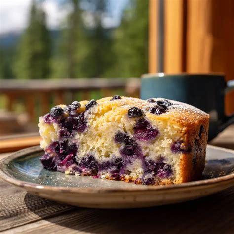 buttermilk blueberry breakfast cake/print/901 tips tutorial tips tutorial examples ideas