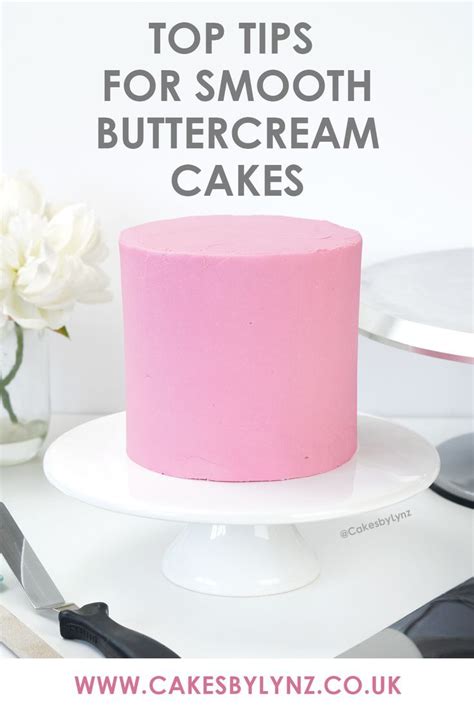 buttermilk blueberry breakfast cake/print/901 tips tutorial tutorial tips tips tips