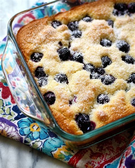 buttermilk blueberry breakfast cake/print/901 tips tutorial tutorial tutorial examples pinterest