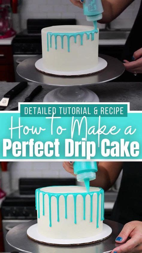 buttermilk blueberry breakfast cake/print/901 tips tutorial tutorial tutorial tutorial guide DIY