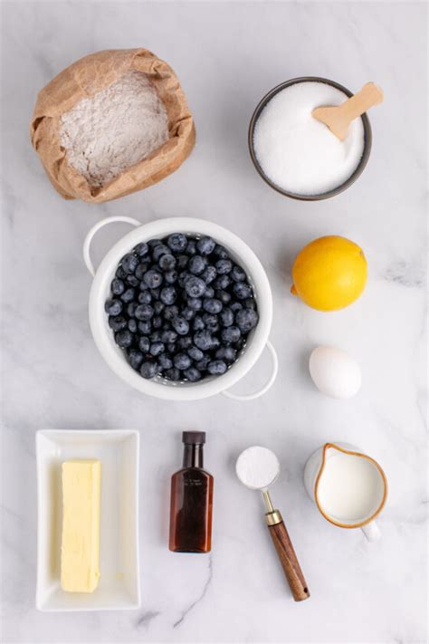 buttermilk blueberry breakfast cake/print/901 trending tutorial tips tutorial tutorial guide guide