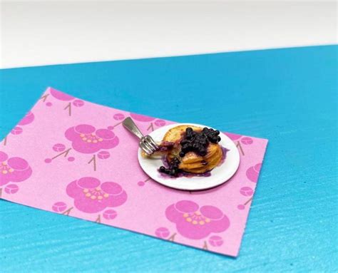 buttermilk blueberry breakfast cake/print/901 tutorial collection tutorial tips tutorial