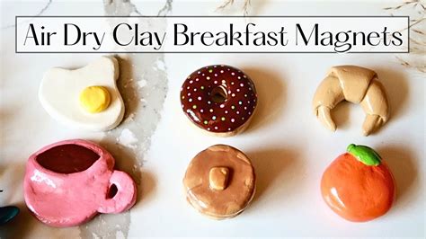 buttermilk blueberry breakfast cake/print/901 tutorial diy tutorial examples design tutorial tips
