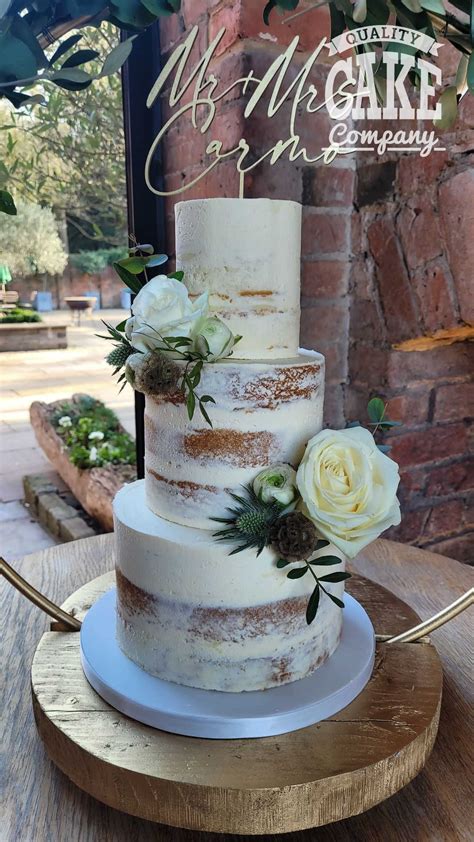 buttermilk blueberry breakfast cake/print/901 tutorial examples examples examples design examples