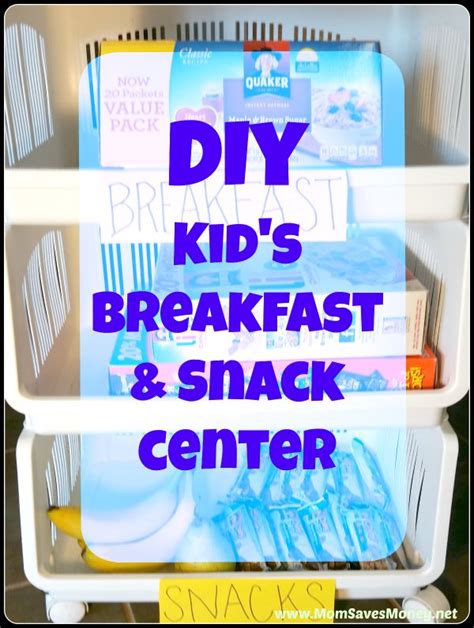 buttermilk blueberry breakfast cake/print/901 tutorial ideas tutorial pinterest diy tutorial