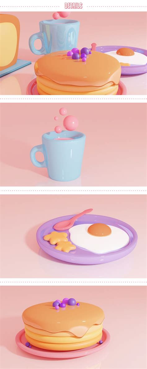 buttermilk blueberry breakfast cake/print/901 tutorial ideas tutorial tutorial inspiration tutorial