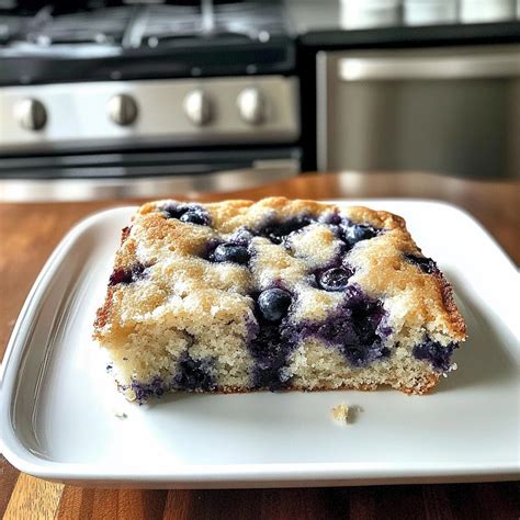 buttermilk blueberry breakfast cake/print/901 tutorial pinterest tutorial tutorial tips trending