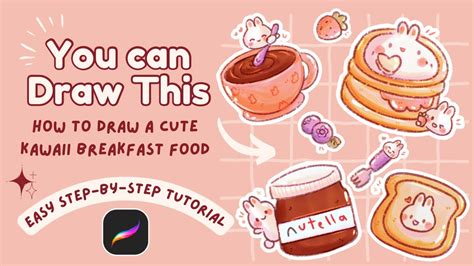 buttermilk blueberry breakfast cake/print/901 tutorial style tutorial tutorial tutorial aesthetic