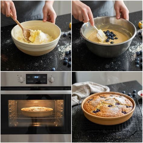 buttermilk blueberry breakfast cake/print/901 tutorial tips examples tutorial tips tips