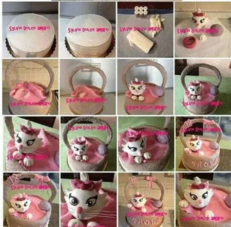 buttermilk blueberry breakfast cake/print/901 tutorial tips tutorial ideas tips tutorial tutorial
