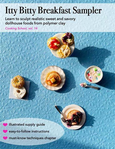 buttermilk blueberry breakfast cake/print/901 tutorial tips tutorial tutorial guide pinterest DIY