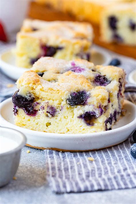 buttermilk blueberry breakfast cake/print/901 tutorial tips tutorial tutorial tips style