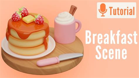buttermilk blueberry breakfast cake/print/901 tutorial tutorial examples guide tutorial aesthetic
