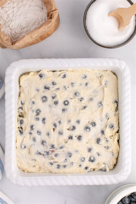 buttermilk blueberry breakfast cake/print/901 tutorial tutorial ideas tutorial aesthetic