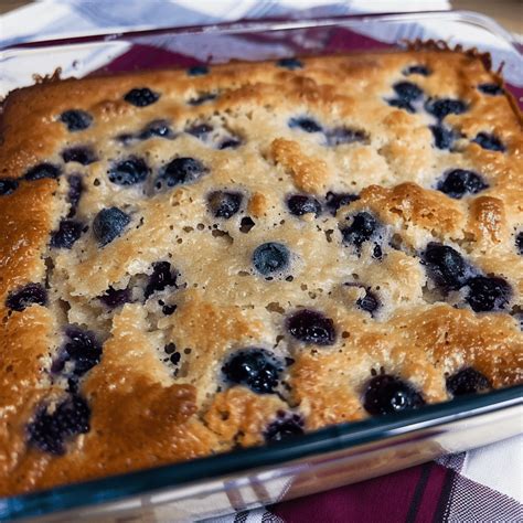 buttermilk blueberry breakfast cake/print/901 tutorial tutorial pinterest tutorial tips trending