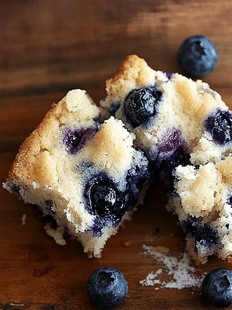 buttermilk blueberry breakfast cake/print/901 tutorial tutorial tips guide trending