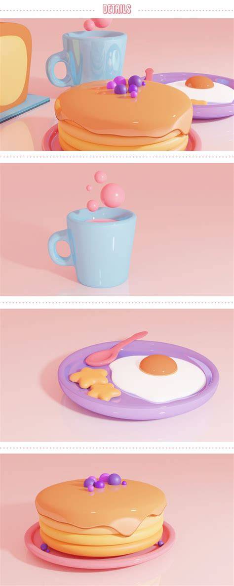 buttermilk blueberry breakfast cake/print/901 tutorial tutorial tips style ideas tutorial guide DIY