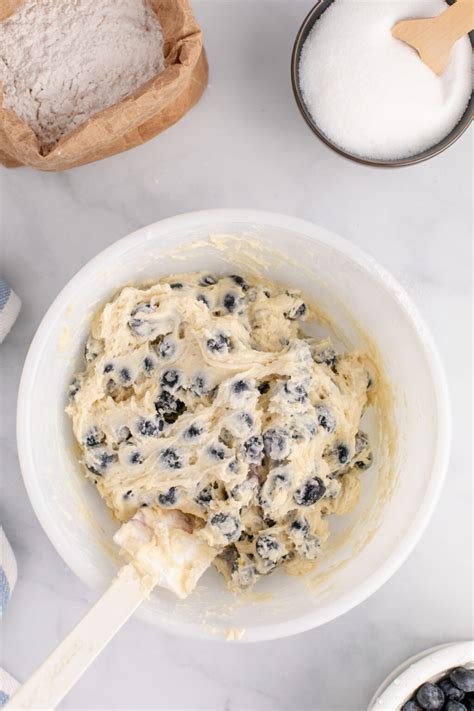 buttermilk blueberry breakfast cake/print/901 tutorial tutorial tips tips tutorial trending