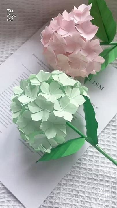 buttermilk blueberry breakfast cake/print/901 tutorial tutorial tutorial aesthetic tutorial style