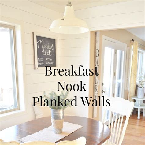 buttermilk blueberry breakfast cake/print/901 tutorial tutorial tutorial style tutorial ideas