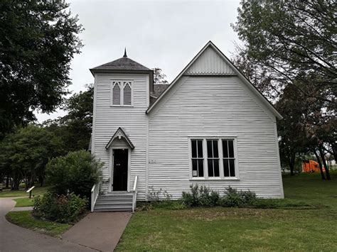 Buttermilk Junction 10